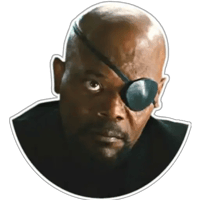 sticker image #25