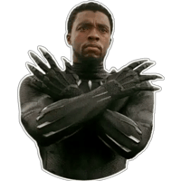 sticker image #26