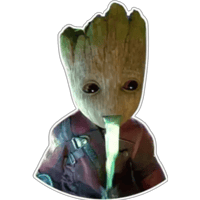 sticker image #27