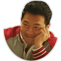 sticker image #28