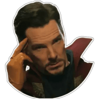 sticker image #29