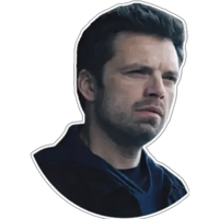 sticker image #3