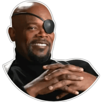 sticker image #4