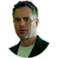 sticker image #5