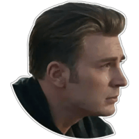 sticker image #6