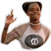 sticker image #8