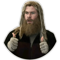 sticker image #9