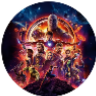 tray_icon