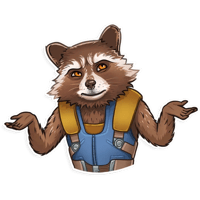 sticker image #21