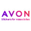 tray_icon #9147 sticker_pack