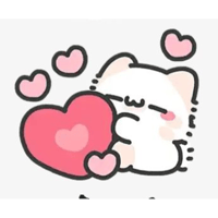 sticker image #10