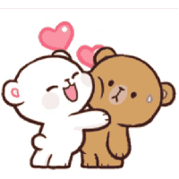 sticker image #11
