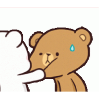 sticker image #12