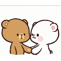 sticker image #13