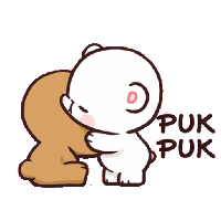 sticker image #14