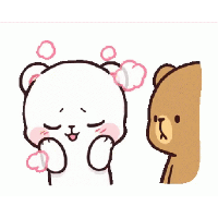 sticker image #15