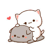 sticker image #2