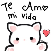 sticker image #3