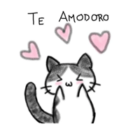 sticker image #5