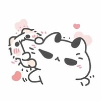 sticker image #6