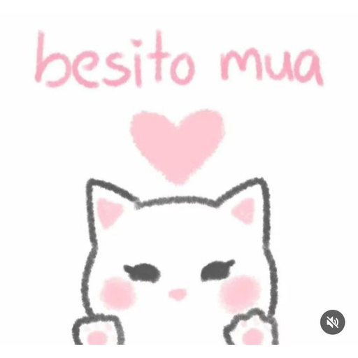 tray_icon #123800 sticker_pack