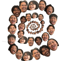 sticker image #1