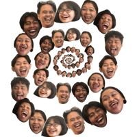 sticker image #2