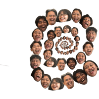 sticker image #3