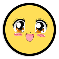 sticker image #20