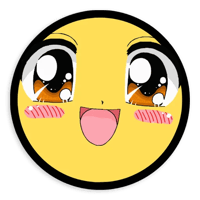 sticker image #21