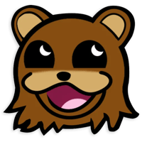 sticker image #27