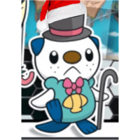 sticker image #26