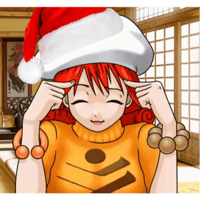 sticker image #27