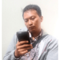 sticker image #1