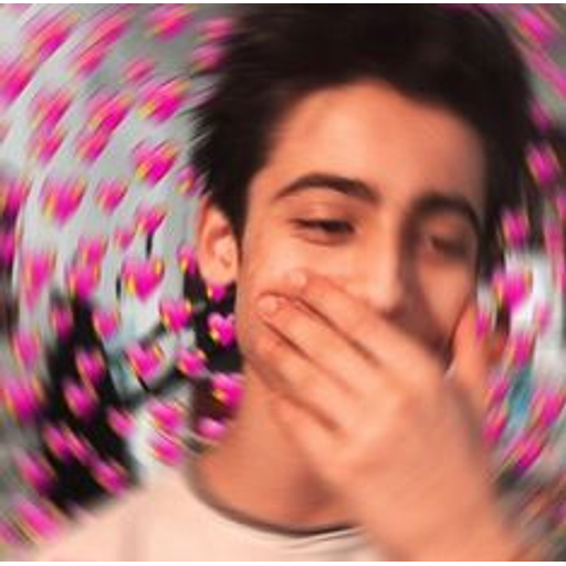 tray_icon #19289 sticker_pack