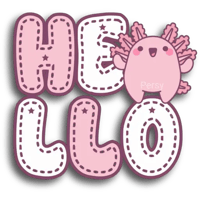 sticker image #1