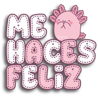 sticker image #10