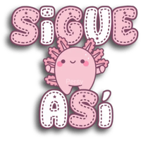 sticker image #11