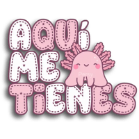 sticker image #12