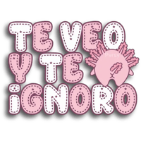 sticker image #13