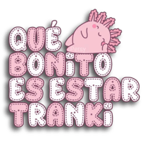 sticker image #14