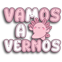 sticker image #15