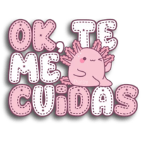 sticker image #16