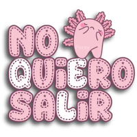 sticker image #17