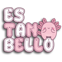 sticker image #18