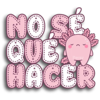 sticker image #19