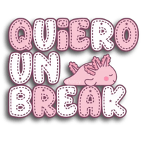 sticker image #2