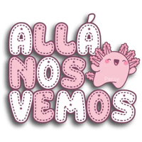 sticker image #20