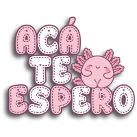 sticker image #21