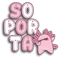 sticker image #22